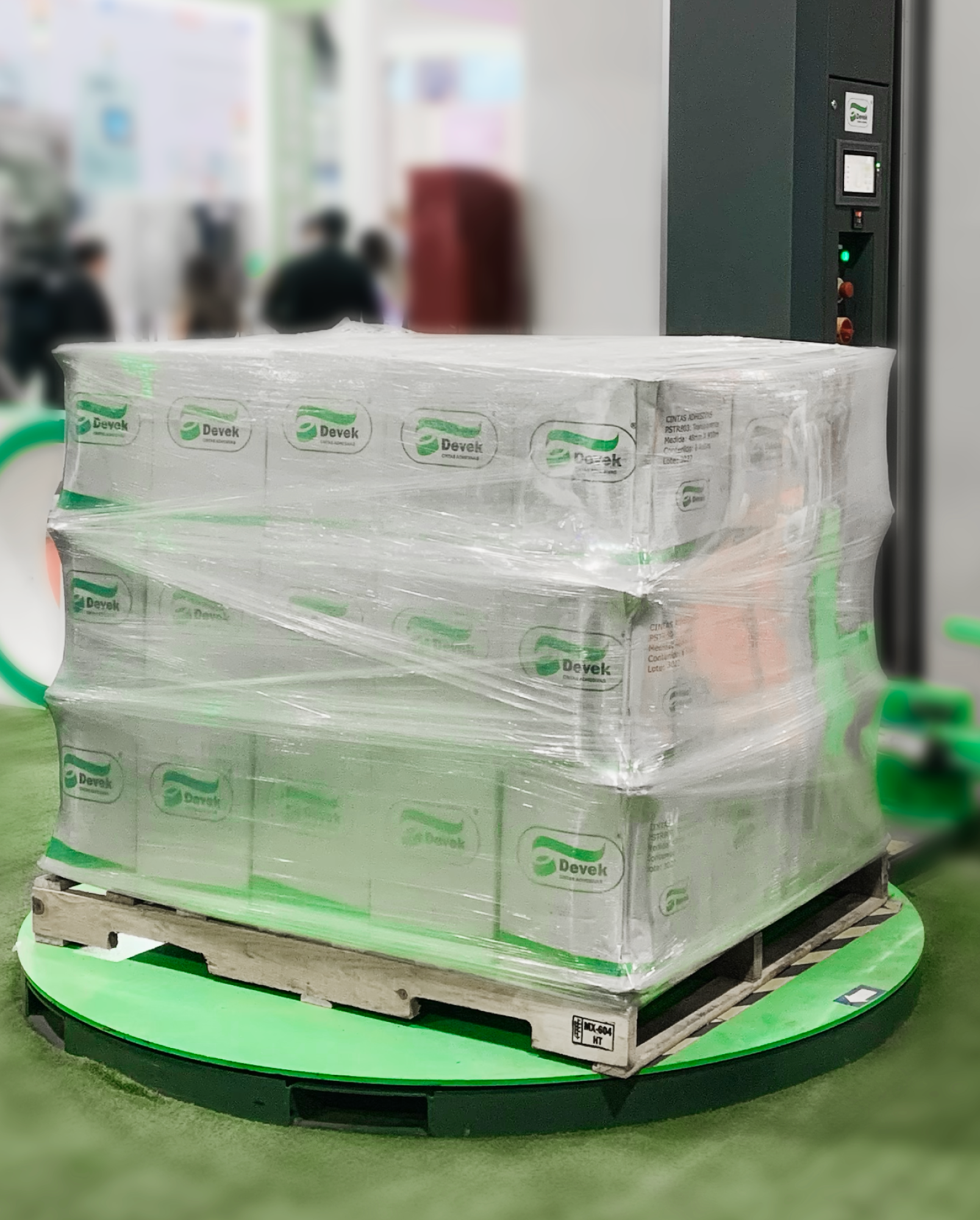 6. Envolvedora 2000A - Cajas Emplayadas.png